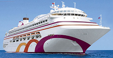 Seven Diesel, manufacturers of replacement parts for L’Orange, Bosch & Lucas Bryce Fuel Injection Equipment