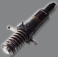 Caterpillar 3600 Fuel Injector