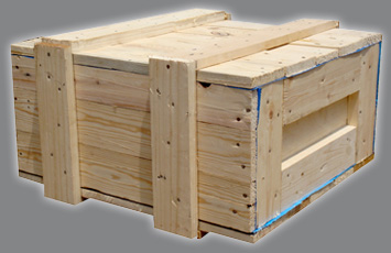 Express Parcel deliveries with UPS, DHL, FedEx & TNT 