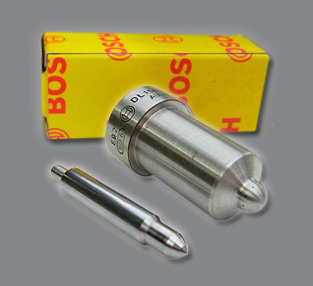 Bosch spare parts for MTU, Wartsila & SWD diesel engines